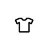 wearvaults